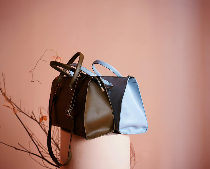 Curated Just For You